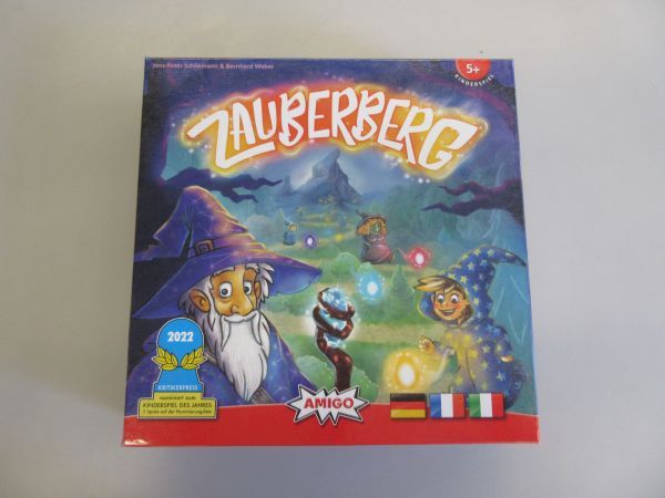Spiel 2418.0