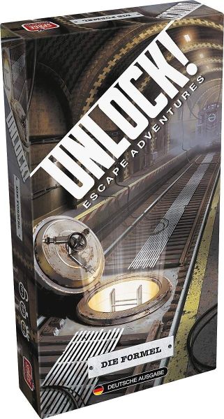 Spiel 2422.0