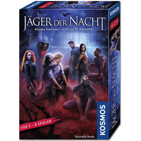 Spiel 2423.0