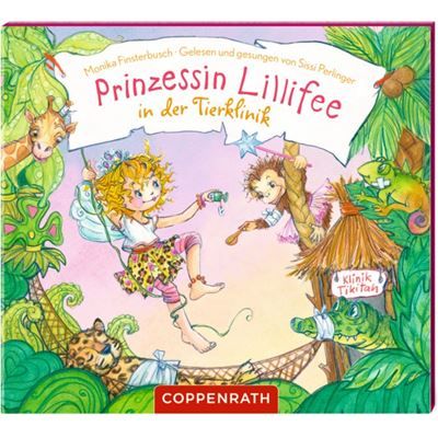Spiel 3273.0