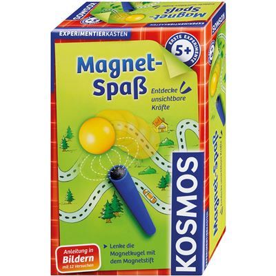 Spiel 6111.0