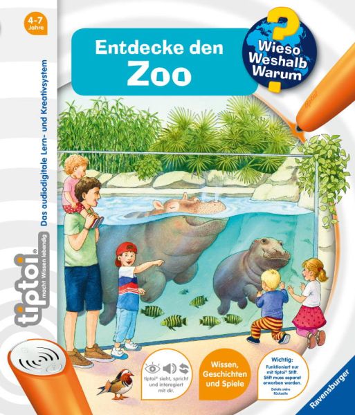 Spiel 6127.0