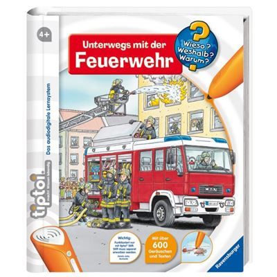 Spiel 6128.0