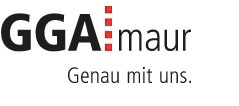 GGA Logo 2022-05-17_18-38-24-716