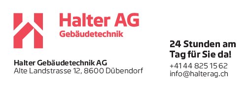 Halter-Inserat-95x30_RZ